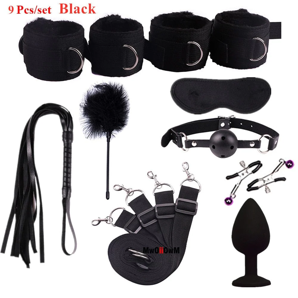 Product image 29
