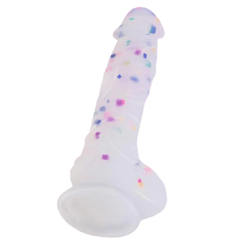 New products